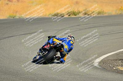 media/Nov-09-2024-2WTD (Sat) [[694fc593b7]]/Group A/Session 2 (Turns 4 5 and 6)/